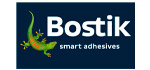 BOSTIK