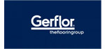 GERFLOR