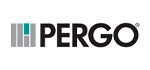 PERGO